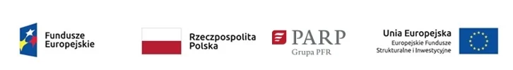 Fundusze Europejskie — Inteligentny Rozwój, Rzeczpospolita Polska, Unia Europejska