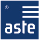 Logo ASTE