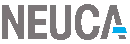 NEUCA