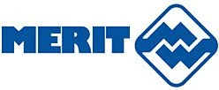 Merit Poland