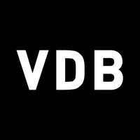 Van de Blocke
