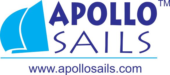 Apollo Sails