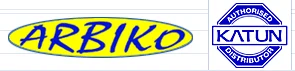 Arbiko