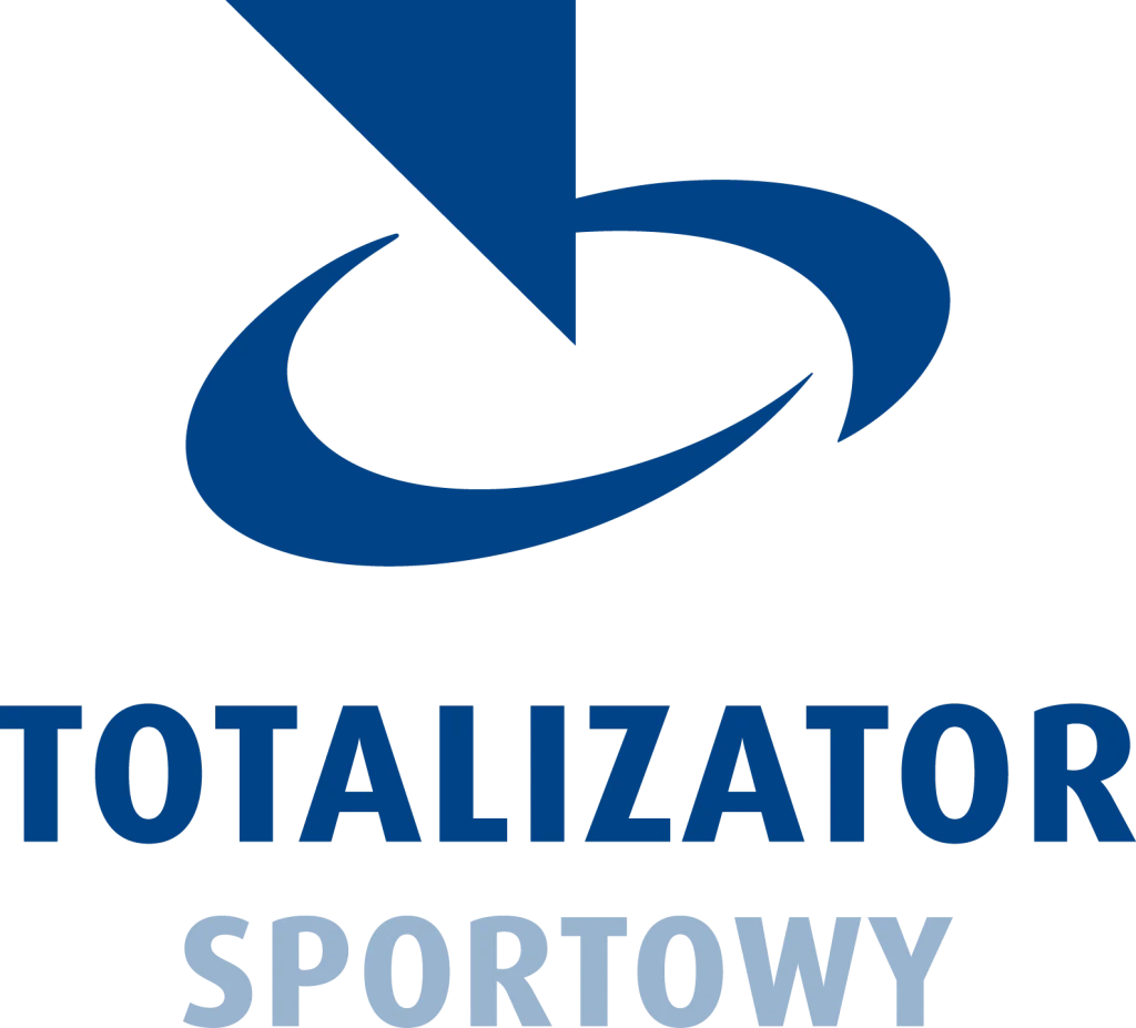 Totalizator Sportowy