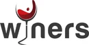Winers