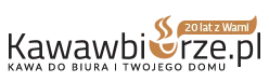 kawawbiurze.pl