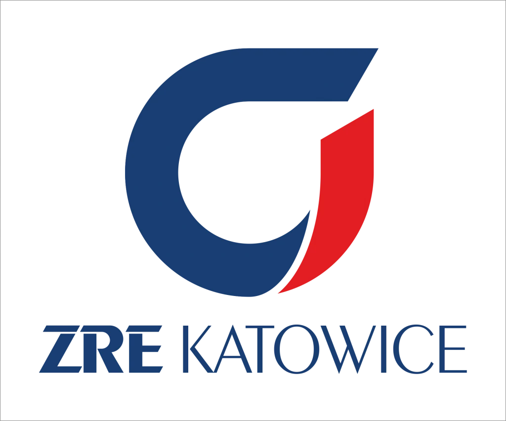ZRE Katowice