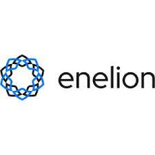 Enelion