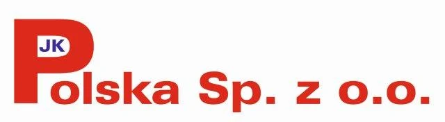 JK Polska