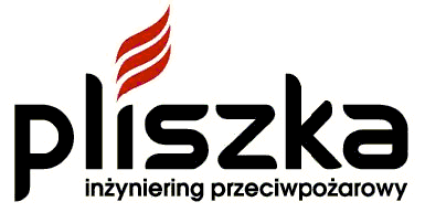 POŻ–PLISZKA