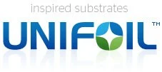 Unifoil