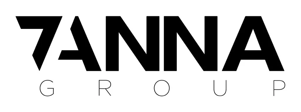 7ANNA Group