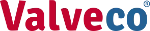 Valveco